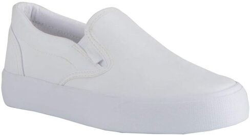 Lugz women's Clipper Lx Sneaker in Saudi Arabia