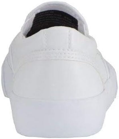 Lugz women's Clipper Lx Sneaker in Saudi Arabia