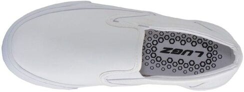 Lugz women's Clipper Lx Sneaker in Saudi Arabia
