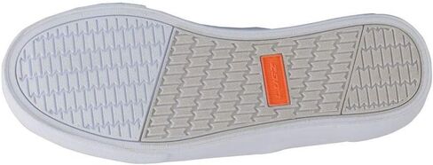 Lugz women's Clipper Lx Sneaker in Saudi Arabia