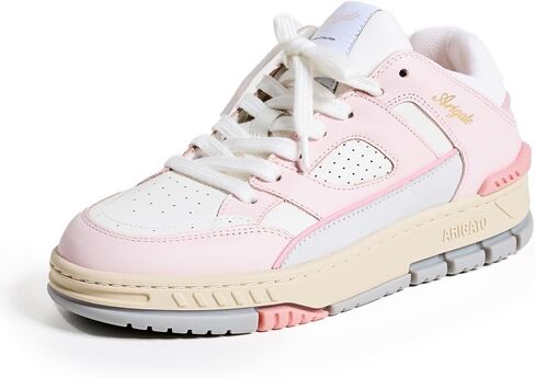 Women's Area Lo Sneakers in Saudi Arabia
