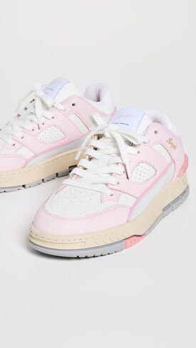 Women's Area Lo Sneakers in Saudi Arabia