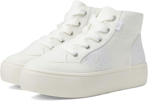 Rocket Dog women's Flair Platform in Kuwait