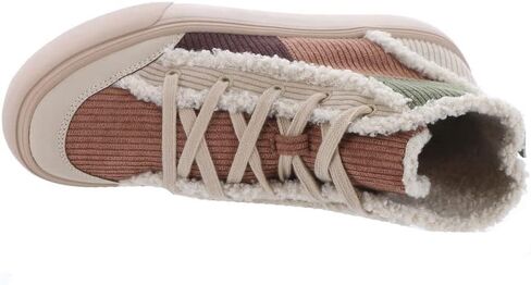 Rocket Dog women's Flair Platform in Kuwait