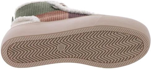Rocket Dog women's Flair Platform in Kuwait