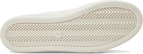 Rocket Dog women's Flair Platform in Kuwait