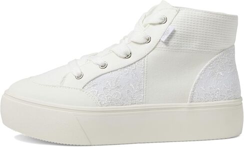 Rocket Dog women's Flair Platform in Kuwait