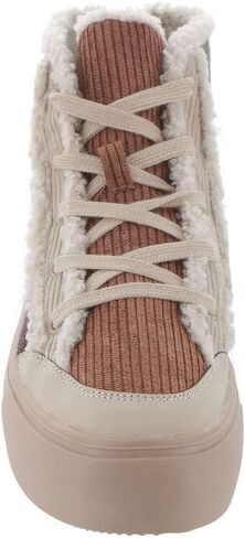 Rocket Dog women's Flair Platform in Kuwait