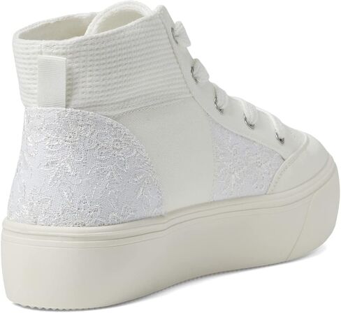 Rocket Dog women's Flair Platform in Kuwait