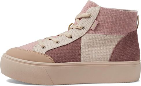 Rocket Dog women's Flair Platform in Kuwait
