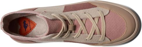 Rocket Dog women's Flair Platform in Kuwait