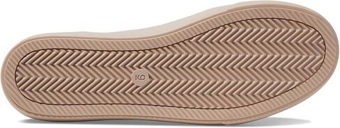 Rocket Dog women's Flair Platform in Kuwait