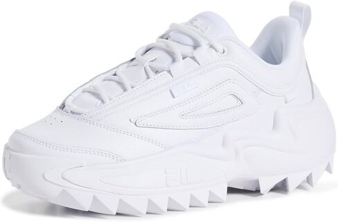 أحذية رياضية Twister للسيدات من Fila in Saudi Arabia