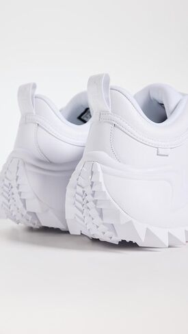 أحذية رياضية Twister للسيدات من Fila in Saudi Arabia
