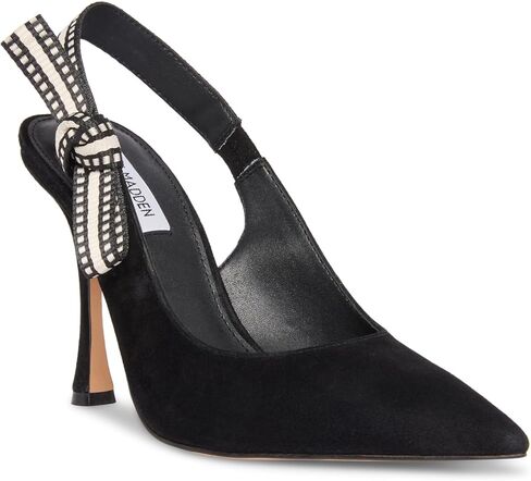 Steve Madden womens Bri in Saudi Arabia