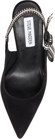 Steve Madden womens Bri in Saudi Arabia