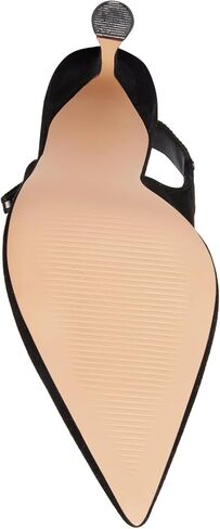 Steve Madden womens Bri in Saudi Arabia