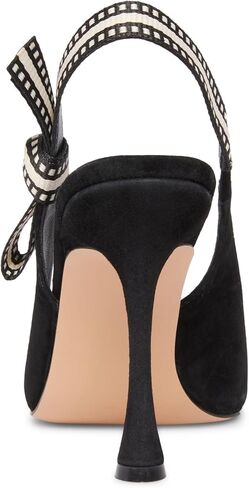 Steve Madden womens Bri in Saudi Arabia