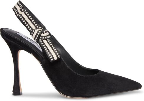 Steve Madden womens Bri in Saudi Arabia