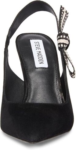 Steve Madden womens Bri in Saudi Arabia