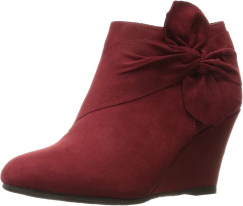 Chinese Laundry Women's Vivid Ankle Bootie in Saudi Arabia