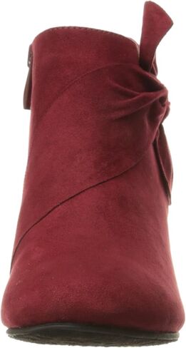 Chinese Laundry Women's Vivid Ankle Bootie in Saudi Arabia
