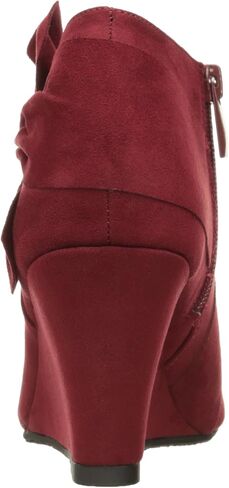 Chinese Laundry Women's Vivid Ankle Bootie in Saudi Arabia