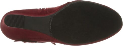 Chinese Laundry Women's Vivid Ankle Bootie in Saudi Arabia
