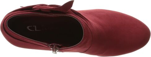 Chinese Laundry Women's Vivid Ankle Bootie in Saudi Arabia