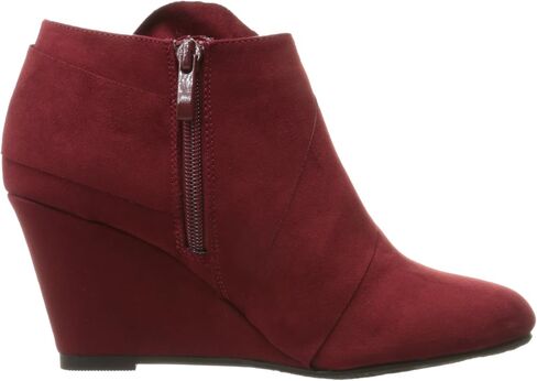 Chinese Laundry Women's Vivid Ankle Bootie in Saudi Arabia