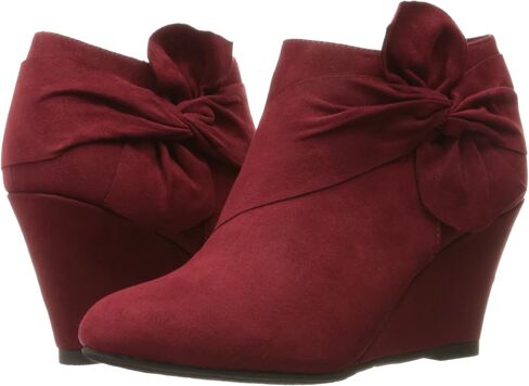 Chinese Laundry Women's Vivid Ankle Bootie in Saudi Arabia