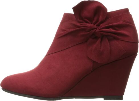 Chinese Laundry Women's Vivid Ankle Bootie in Saudi Arabia