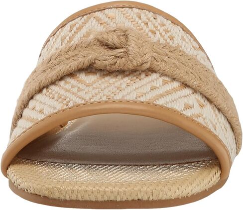 Seychelles Women's Blondie Flat Sandal in Saudi Arabia