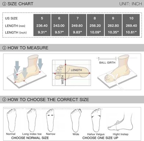 صنادل مسطحة من MUSSHOE للنساء، صنادل مريحة بمقدمة مربعة للنساء، صيفية أنيقة، وردي مسطح 6 in Kuwait