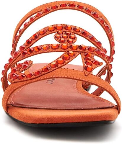 Katy Perry Women's The Anat Slide Sandal in Saudi Arabia