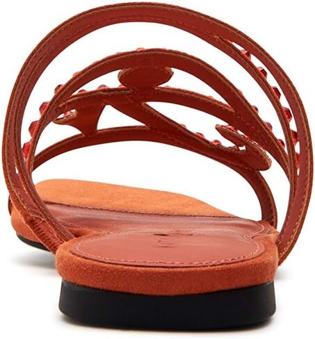 Katy Perry Women's The Anat Slide Sandal in Saudi Arabia