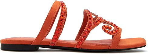 Katy Perry Women's The Anat Slide Sandal in Saudi Arabia