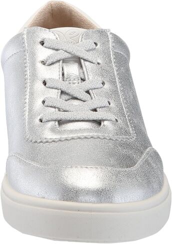 LifeStride women's Happy Hour Machine Washable Lace Up Sneakers in Saudi Arabia