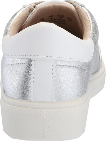 LifeStride women's Happy Hour Machine Washable Lace Up Sneakers in Saudi Arabia