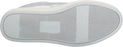 LifeStride women's Happy Hour Machine Washable Lace Up Sneakers in Saudi Arabia