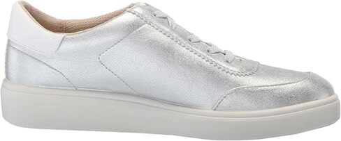 LifeStride women's Happy Hour Machine Washable Lace Up Sneakers in Saudi Arabia
