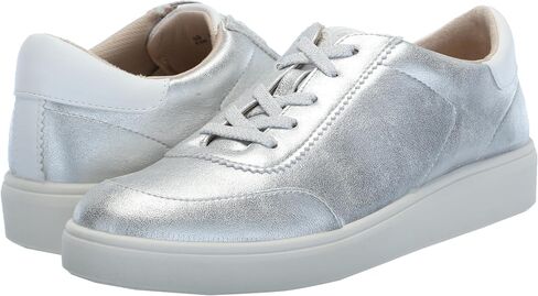 LifeStride women's Happy Hour Machine Washable Lace Up Sneakers in Saudi Arabia