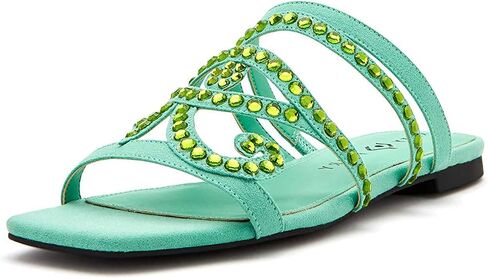 Katy Perry Women's The Anat Slide Sandal in Saudi Arabia