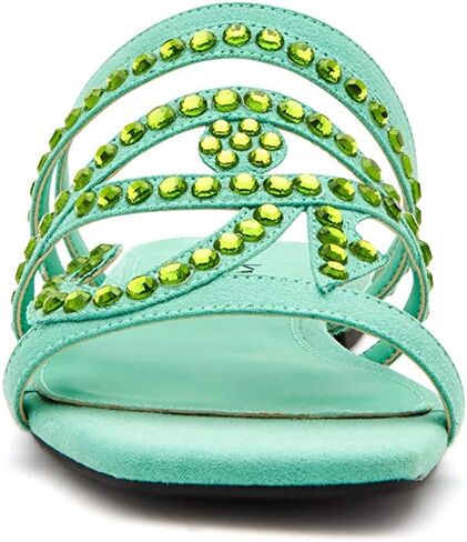 Katy Perry Women's The Anat Slide Sandal in Saudi Arabia