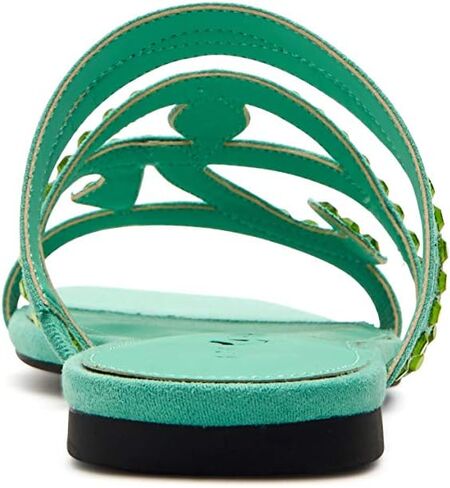 Katy Perry Women's The Anat Slide Sandal in Saudi Arabia
