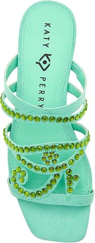 Katy Perry Women's The Anat Slide Sandal in Saudi Arabia