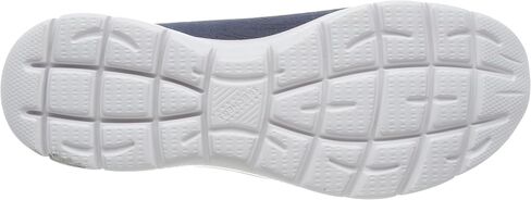 Skechers Sport Women's Women's Summits Fun Flare Sneaker, TPPK=Taupe Pink, 7 in Saudi Arabia