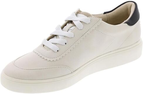 LifeStride women's Happy Hour Machine Washable Lace Up Sneakers in Saudi Arabia