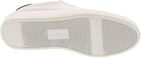 LifeStride women's Happy Hour Machine Washable Lace Up Sneakers in Saudi Arabia