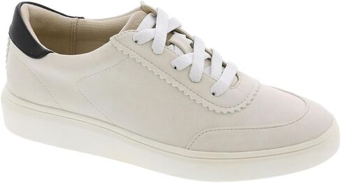 LifeStride women's Happy Hour Machine Washable Lace Up Sneakers in Saudi Arabia